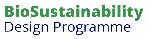 BioSustainability Logo