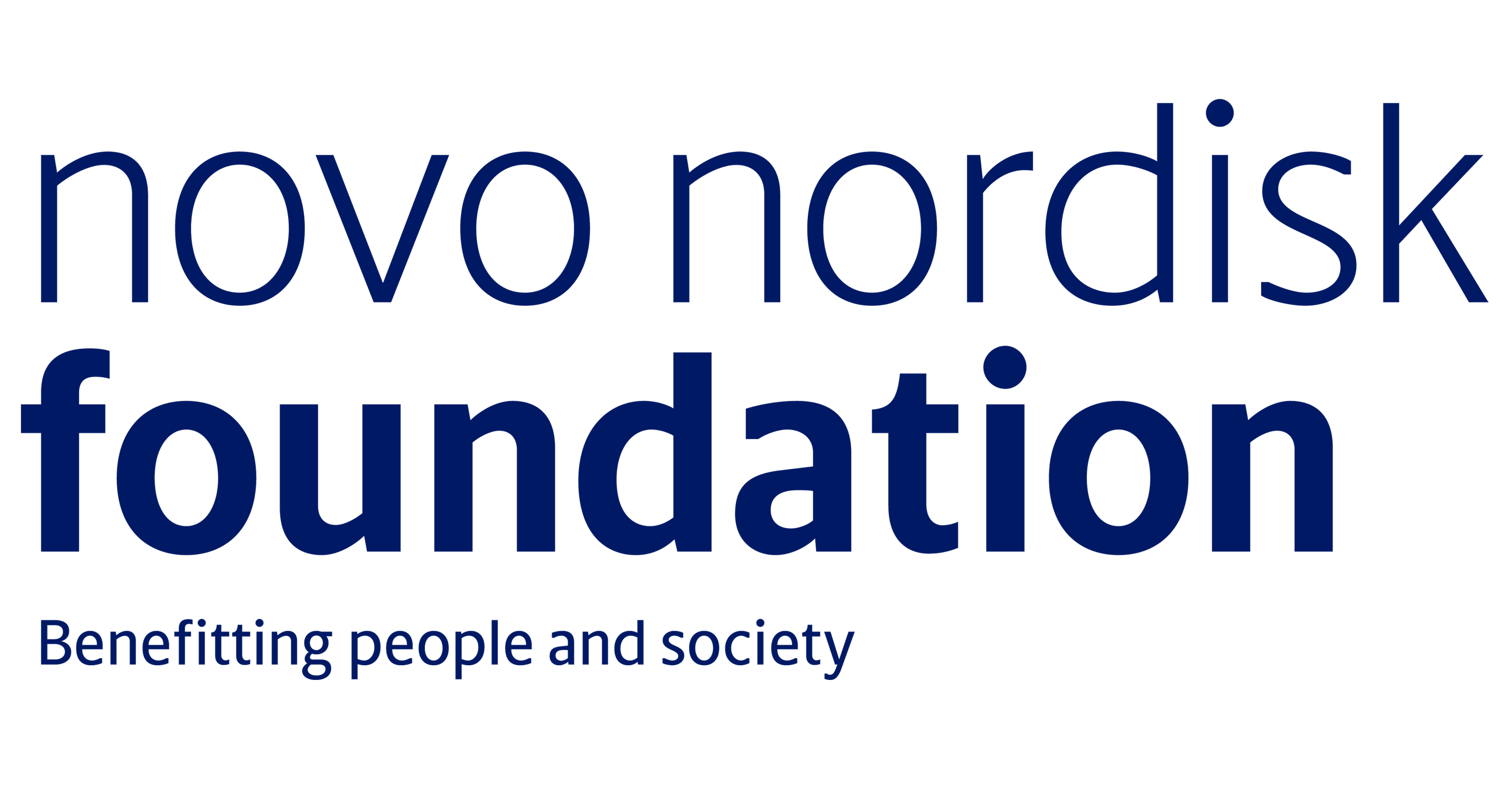 Novo Nordisk Foundation