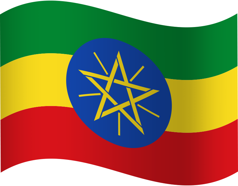 Ethiopia