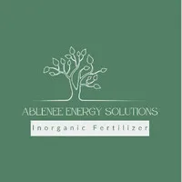 Ablenee Energy Solutions Logo