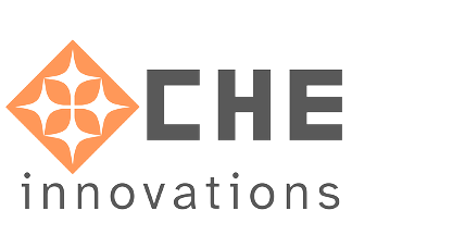 Che Innovations Logo