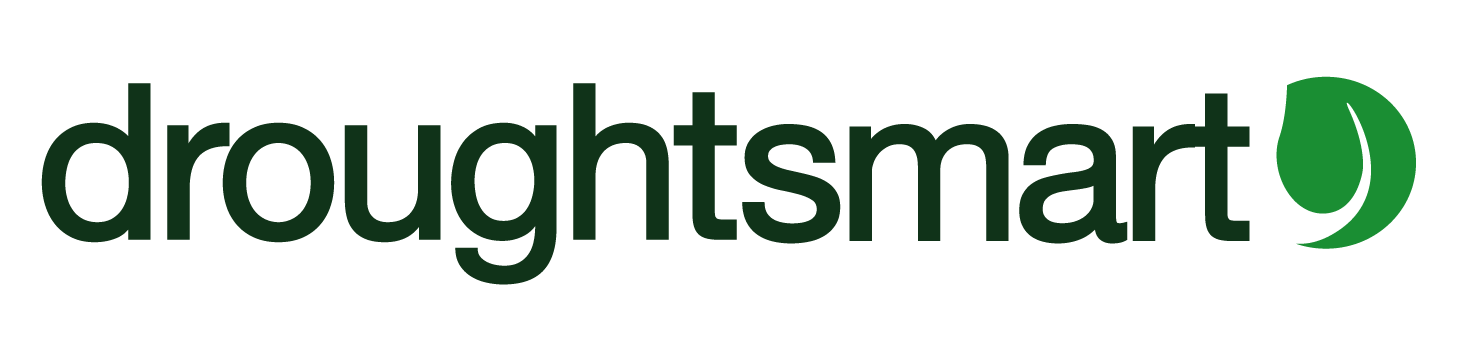 Drought Smart Solutions Logo
