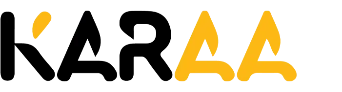 Karaa Solutions Logo