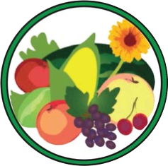 Nampya Farmers Market Logo