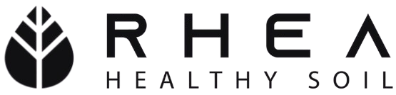 RHEA Logo